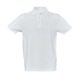 JR Polo Tunisi Man