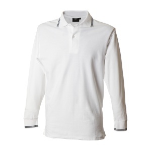 JR Polo New Marsiglia