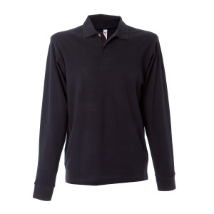 JR Polo Rodi Boy