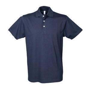 JR Polo Panama