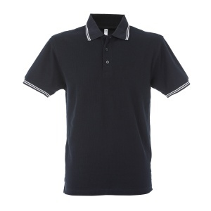 JR Polo Paris Man