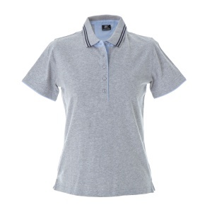 JR Polo Aosta Boy