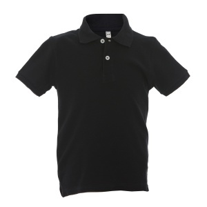 JR Polo San Francisco Lady