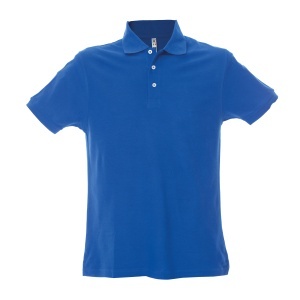 JR Polo San Francisco Man