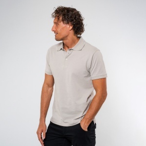 JR Polo San Teodoro Man