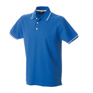 JR Polo Aosta Man