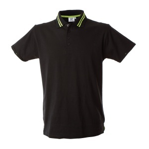 JR Polo Tenerife Lady