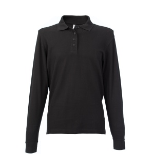 JR Polo Tunisi Lady