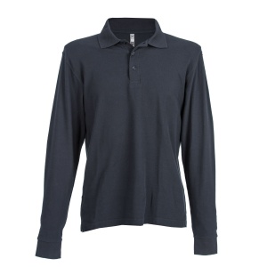 JR Polo Durban