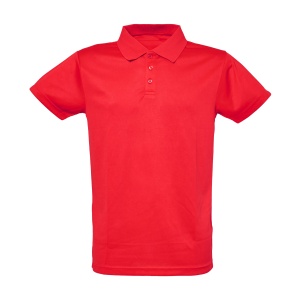 JR Polo Saint Tropez Boy