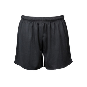 JR Pant Tiziano
