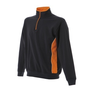 JR Sweater Bari