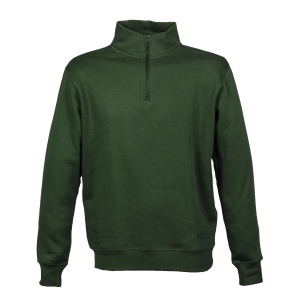 JR Sweater Venezia Lady