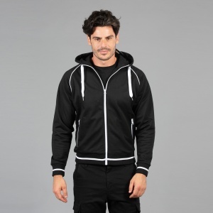 JR Sweater Coimbra Man