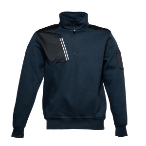 JR Sweater Colorado