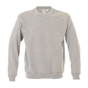 JR Sweater Pisa