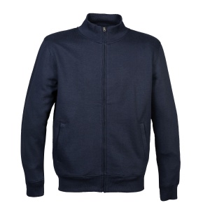 JR Sweater Dallas Man
