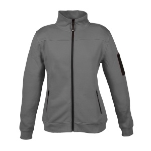JR Sweater Giacarta Lady