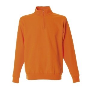 JR Sweater Lecco