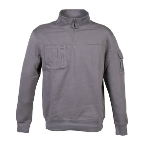 JR Sweater Indianapolis