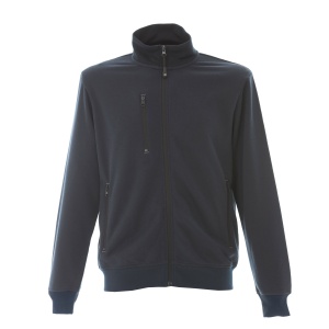 JR Sweater Nevada