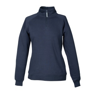 JR Sweater Kioto Lady