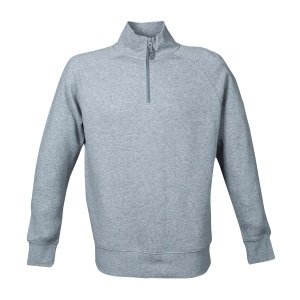 JR Sweater Kioto Man