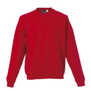 JR Sweater Bari