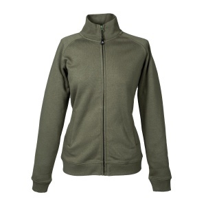 JR Sweater Malesia Lady