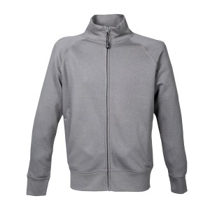 JR Sweater Malesia Man