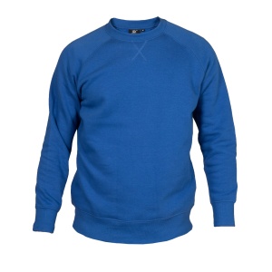 JR Sweater Dallas Lady