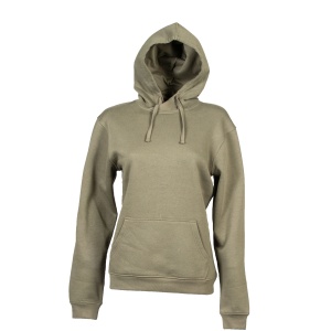 JR Sweater Newport Lady
