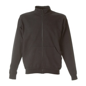 JR Sweater Coimbra Man