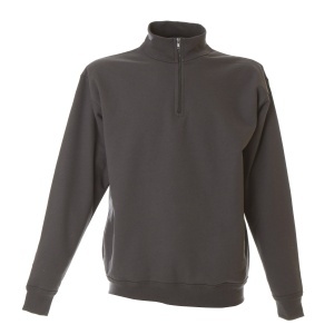 JR Sweater New Singapore