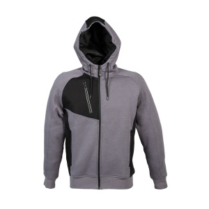 JR Sweater Polonia Man