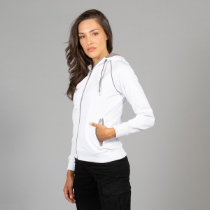 JR Sweater Siviglia Lady