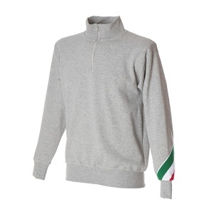 JR Sweater Pesaro