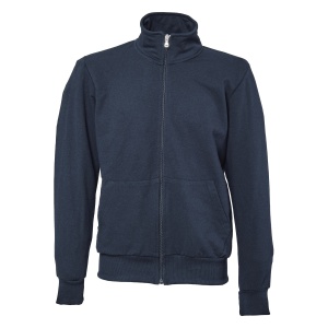JR Sweatshirt Costa Azzurra