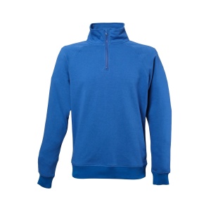 JR Sweatshirt Minnesota