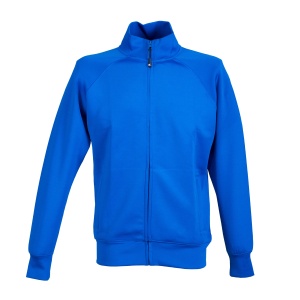 JR Sweatshirt Formentera Lady