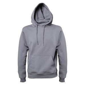 JR Sweatshirt Girona Man