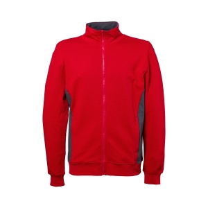 JR Sweatshirt Indiana Man