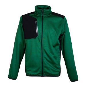 JR Sweatshirt Dalmazia