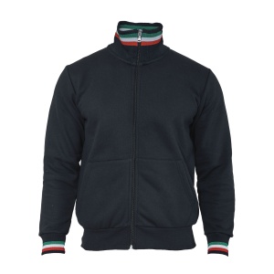 JR Sweatshirt Sofia Man