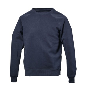 JR Sweatshirt Sofia Man