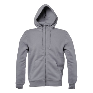JR Sweatshirt Tolosa Man