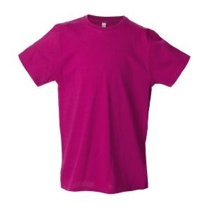 JR T-shirt Argentina Boy