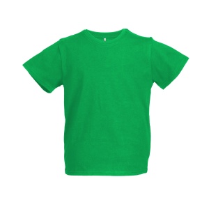 JR T-shirt Malaga