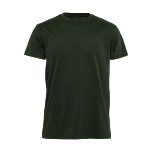 JR T-Shirt Selva Lady