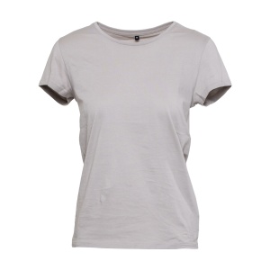 JR T-shirt Lipsia
